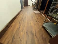 Spc waterproof flooring, pvc vinyl floor, herringbone wooden floor