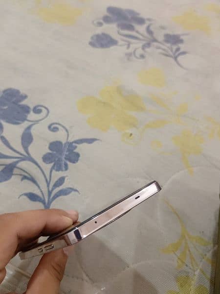 oppo reno 12f 5G 5