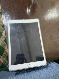 ipad 7 gen