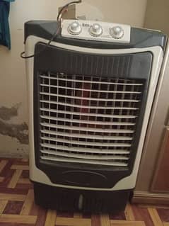 12 volt air cooler