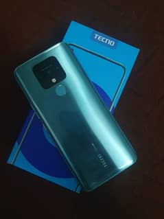 tecno