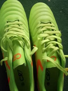 Best football shoes 0