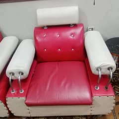 7 seater sofa set