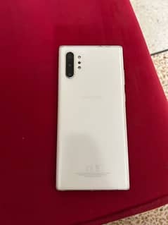 samsung note10 plus