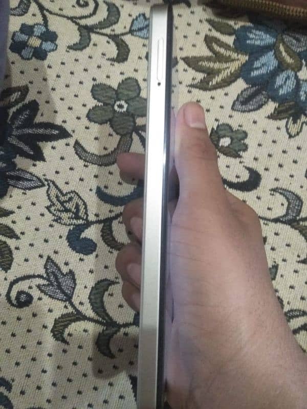 tenco spark go 4 gb ram 64 gb rom 6