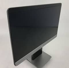 HP Elite Display LED S240ML IPS MHL 24 inch" Monitor