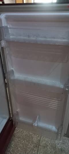 PEL Refrigerator for Sale 14 Cubic Ft. (Medium)