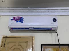 Dawlance Inverter ACs for Sale