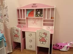 Baby Study tables | kids study Tables | Dressing table | Kids furnture