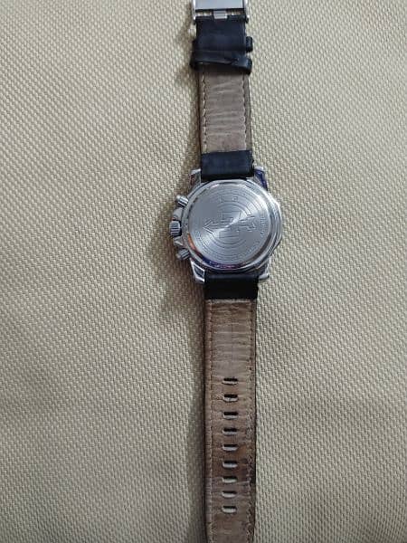 Original Timex Expedition watch condition 9/10 2