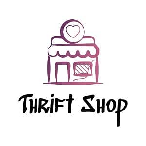 Thrift