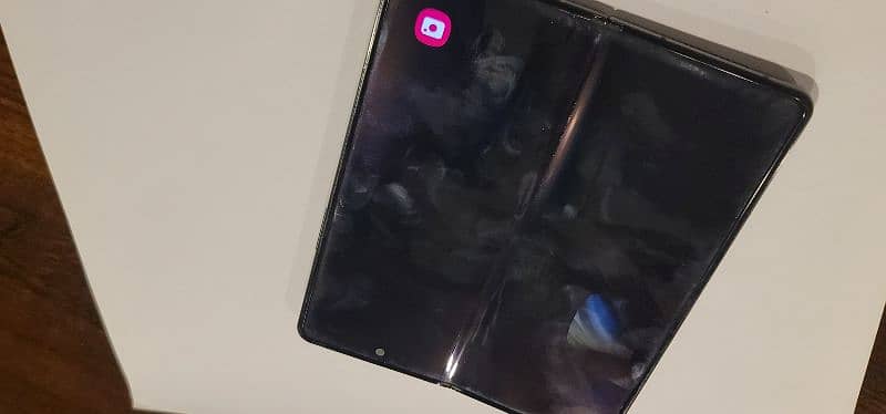 Samsung Galaxy Z Fold 4 12 256 8