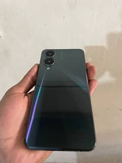 vivo y17s