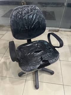 Office Chair/ Computer Chair/ Revolving Chair