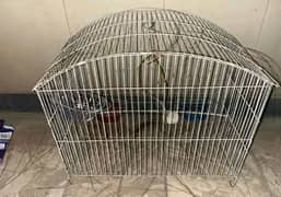 cages for sale