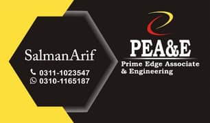 Electrician and plumber available in  Gulshan e Maymar 03111023547