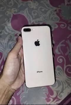 iphone 8plus