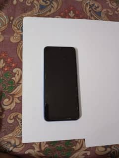 Infinix Hot 11 play 4/128 0