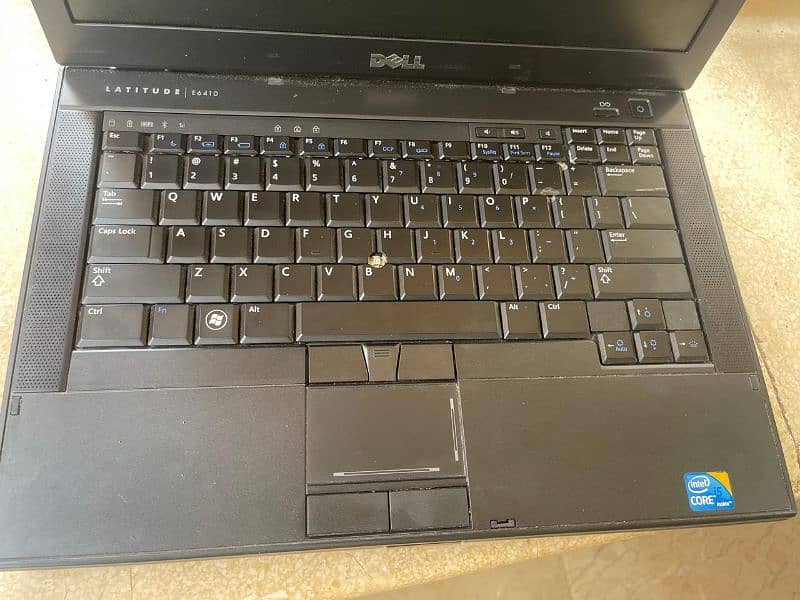 Dell core i5 2nd generation 1