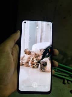 oppo f19 pro 10/9 condition