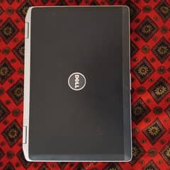 Dell || corei5 2nd generation || Good Condition ||