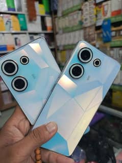 Camon 20