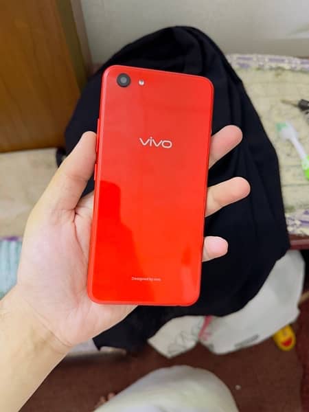 vivo y83 4 sale urgently 0