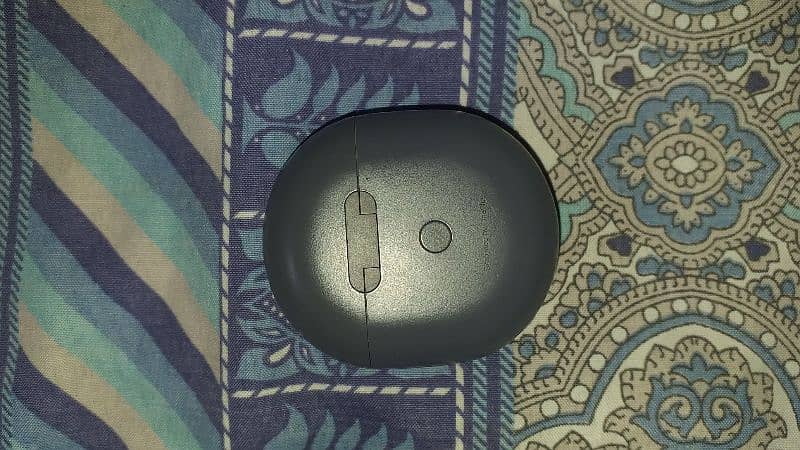 Oneplus E501a earbuds 4