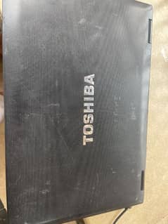 Toshiba