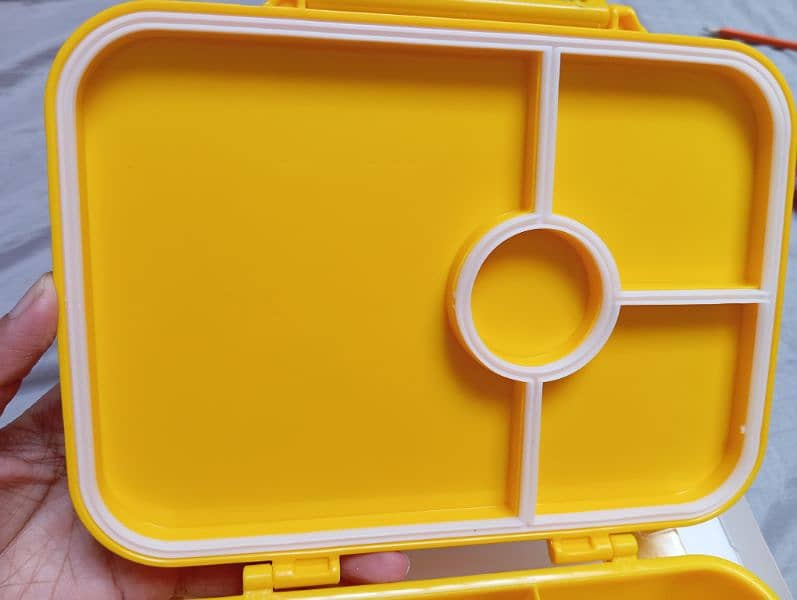 kids lunch box 5