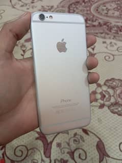 Iphone 6