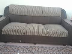 sofas