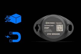 TELTONIKA BLE EYE SENSOR Wireless