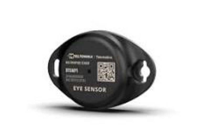 TELTONIKA BLE EYE SENSOR Wireless 1