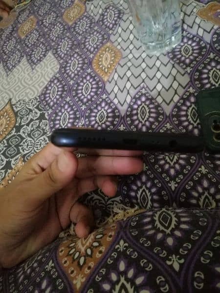 oppo a5s with box and charger never open 0