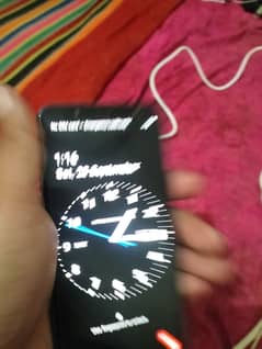 Samsung j 600 . . . 3/32 back finger