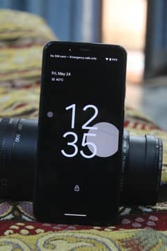 Google pixel 4 64 gb