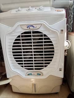 Air cooler available in just 15000