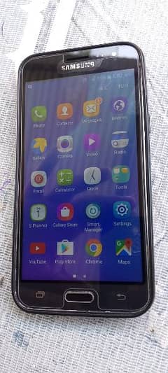 Samsung J3