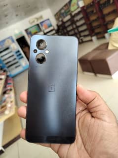 one plus n20 5g non pta sim working