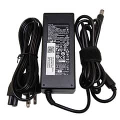 Dell Charger