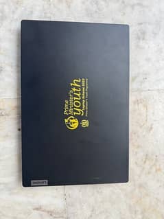 PM LAPTOP Lenovo