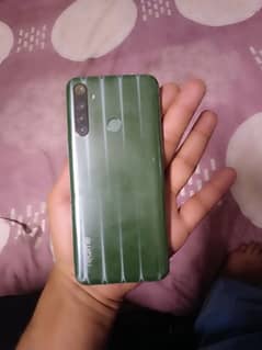 Realme 6i 4/128