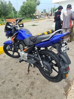 Ybr125