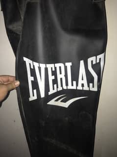 Everlast