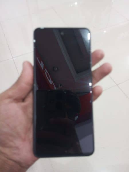 infinix smart 8 pro 1