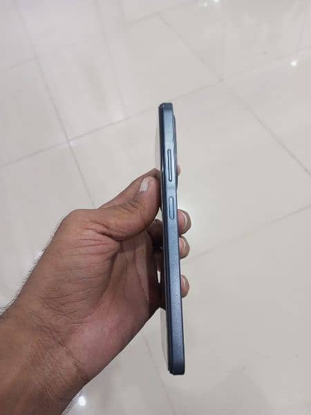 infinix smart 8 pro 2