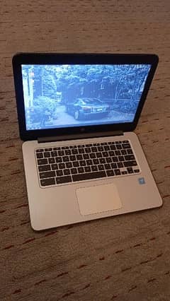 HP LAPTOP WINDOW+CHROMEBOOK FOR SALE