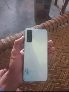 vivo y12  Rom 3/32