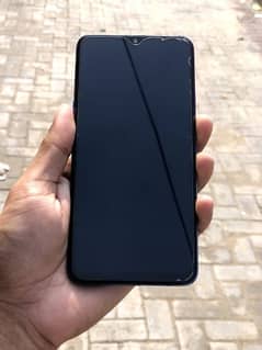 Oppo Reno Z  Non Pta 8/256 Urgent Sale.